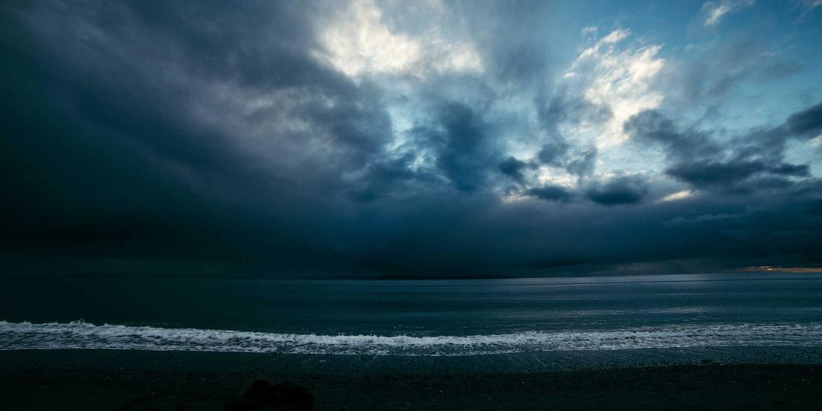 Asistente Virtual para empresas en Colombia y México